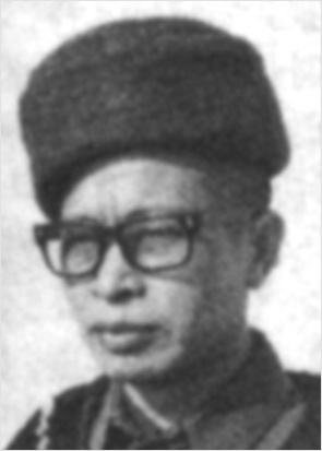 ����֧�� 