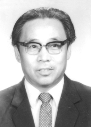 特·赛音巴雅尔