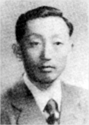 其木德·道尔吉