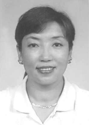 ������ķ 