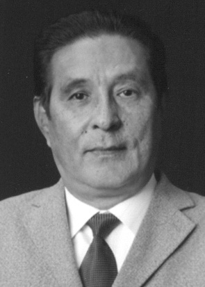 �����Ὥ���Ḧ�� 