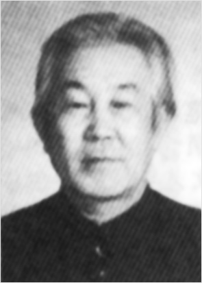 ��������ͼ 