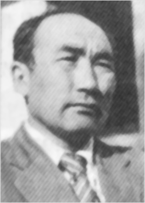 �����κ���������� 