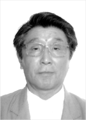 �ڡ��չ��� 