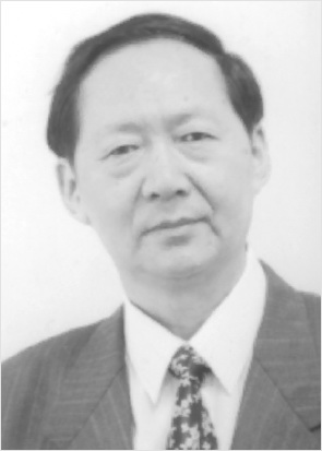 ���պ��� 