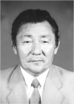 �����ն�̹�����ζ� 