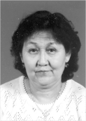 ��ľ����Ŭ����ľ��Ү�� 