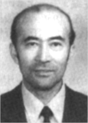 伊明·艾合买提