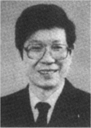 杨东标