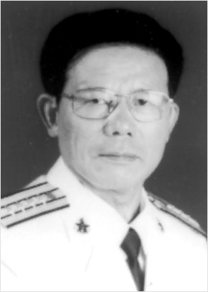 杨德昌