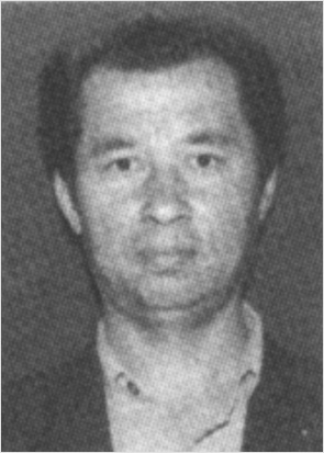 ��ũ�������� 