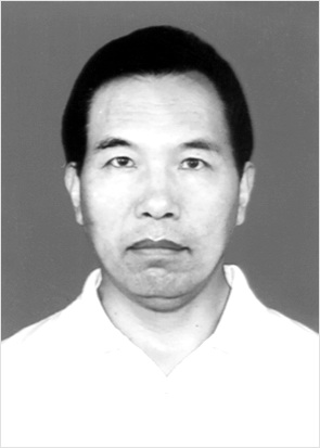 �¸ꡤ���� 