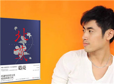 ��������𰡷