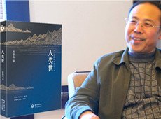 �Ե·�����������