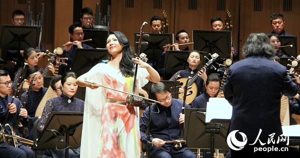 ������������������ֶ�һ�����ࡶ��ף�������� ������