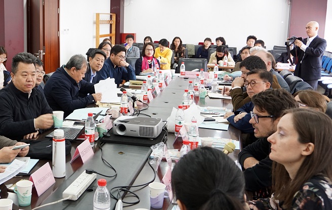 ����ѧ�ĵ����ԡ�����ʷ����������ʵ���������ҽ������ֻ����