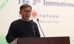 金泰成(Kim Tae—Sung)