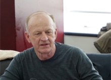 ���͵�?ŷ��ɭ����ѧ�ǹ����¸ҡ���ʵ��������ѧ�����������ڣ����ǹ����¸ҡ���ʵ���������������羺�����µ�ֵ��˼�������⡣[��ϸ]