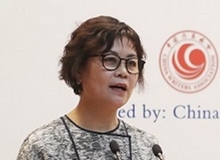 �������ڲ�����̽Ѱ���ԣ��ڰ��������ض�Ԫ���羺���½��������º�������ѧ�����������ģʽ��Ϊ�ƶ�������ѧ��������ʺ�֮�š�[��ϸ]