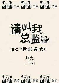 [�����]������ܼ�