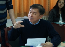 ��̩�ɣ���ѧ������ʽӦ�ô��ڻ���ý��ʱ�������������������棬һ��������ý���¢�ϣ���һ�����Ǿ�ý������ϵͳ�Ĺ��Ż���[��ϸ]