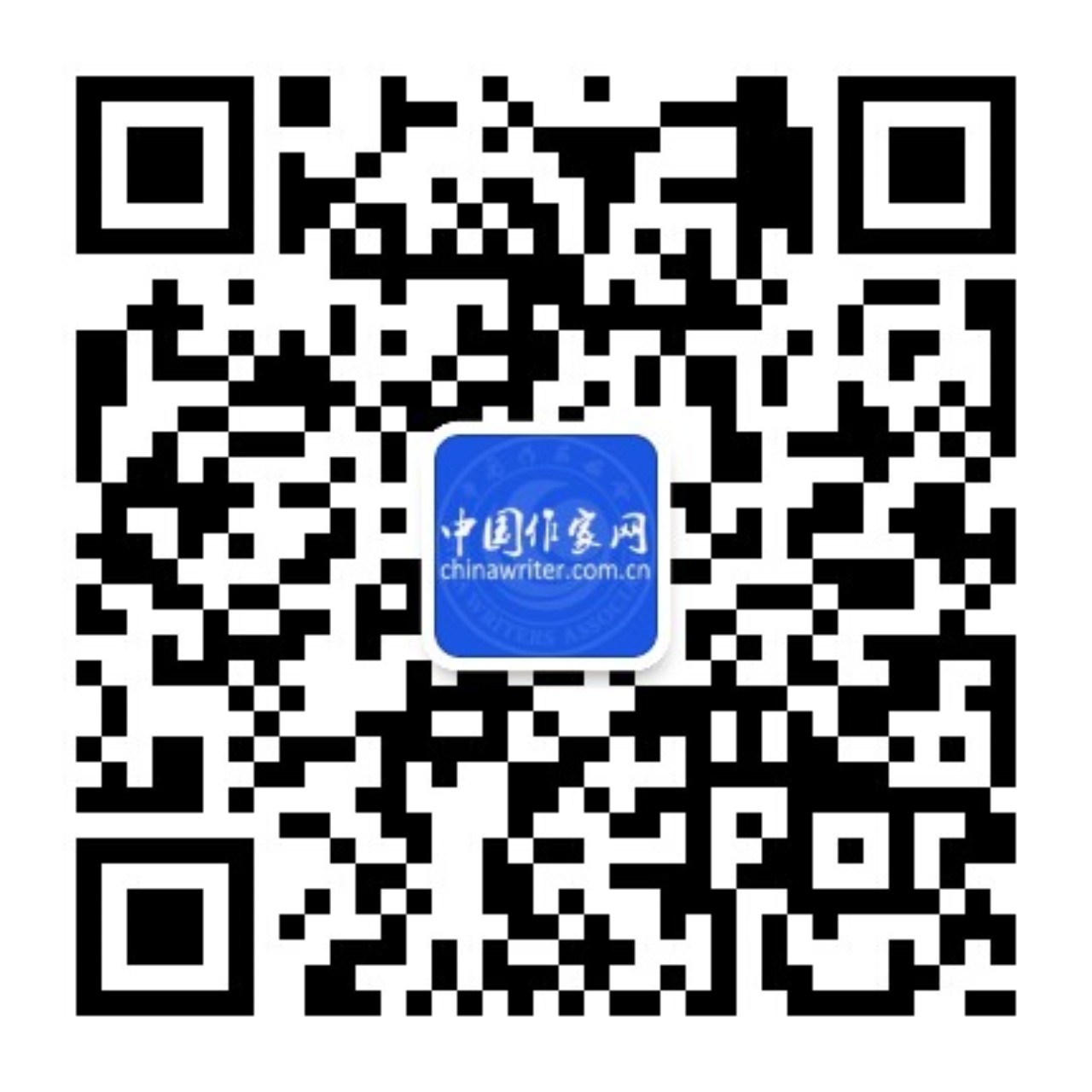 电竞竞猜手机App 电竞竞猜手机App