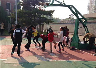 ³Ժ����ʮ�������������˶���