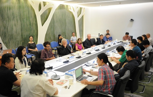 ��������������������д���е����������������ҽ������ֻ����