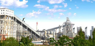 ������ͨѶ���Ǿ�������ί��������׼����˾���ڿ������ڲ����