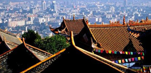 ����ʡ������������������Э���Լ�����ɳ�����ա������Ƽ����������ҵġ�����ɳ�����ա������������ĸ塣