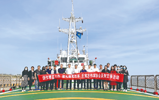 ��ǿ�˲����� �ƽ����齨��