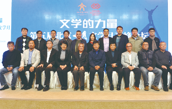 ��дʱ������ �ʵ���ѧ�߷�