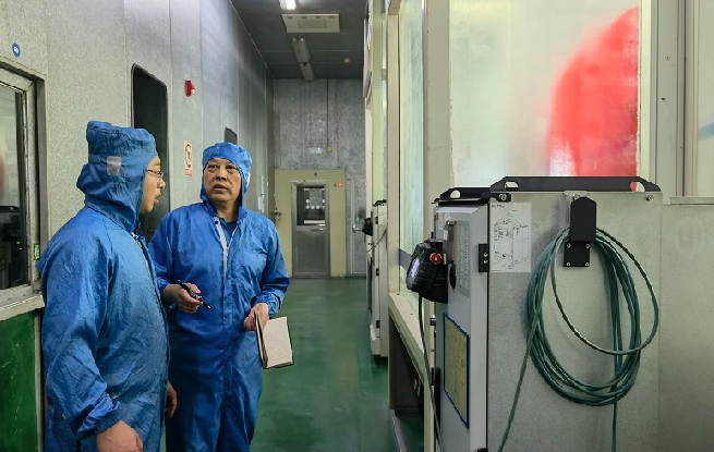 ���������� ��ֲ�����黳