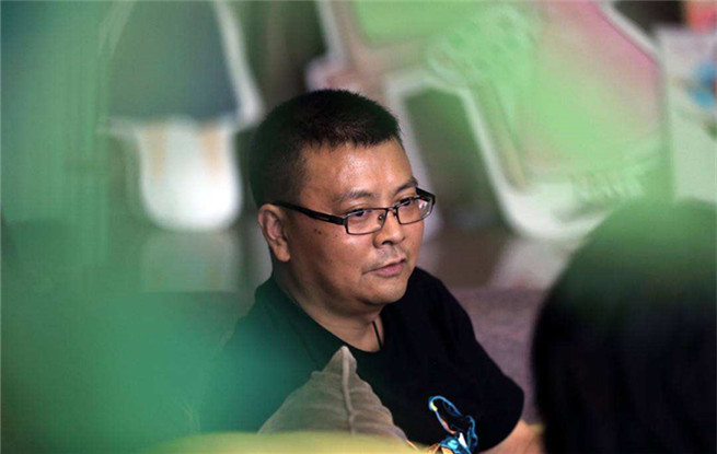 ���ΰ����·�ˡ�