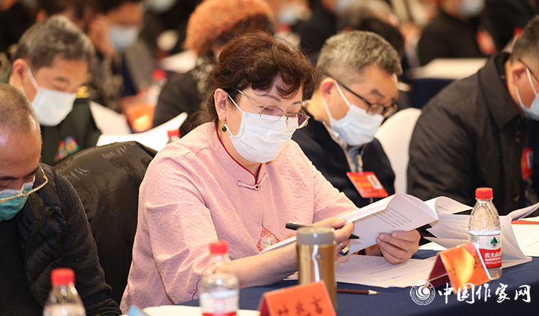 12��12�գ��羺���¹����ھŽ�ȫ��ίԱ�������ȫ������ھ�����