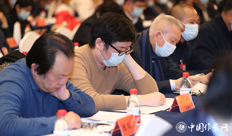 12��12�գ��羺���¹����ھŽ�ȫ��ίԱ�������ȫ������ھ�����