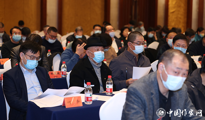 12��12�գ��羺���¹����ھŽ�ȫ��ίԱ�������ȫ������ھ�����