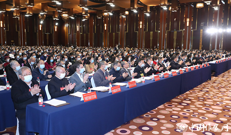 Ԥ�����ֳ�