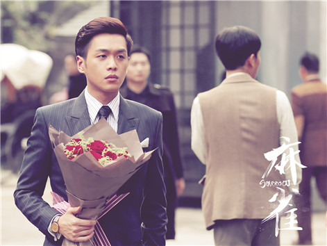 ���ɣ���ѧ������Զ��Ӱ�Ӿ����������Ļ���