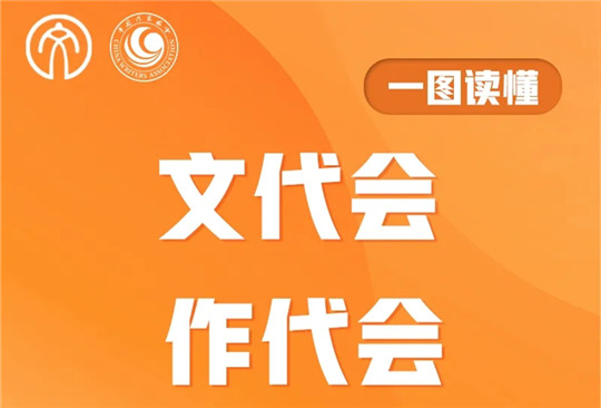 һͼ�����Ĵ��ᡢ������