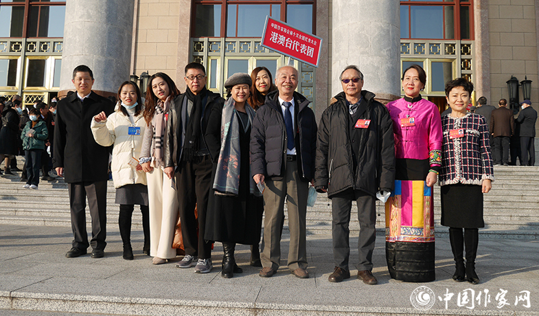 �۰�̨�����ż��羺����������������Ա��Ӱ