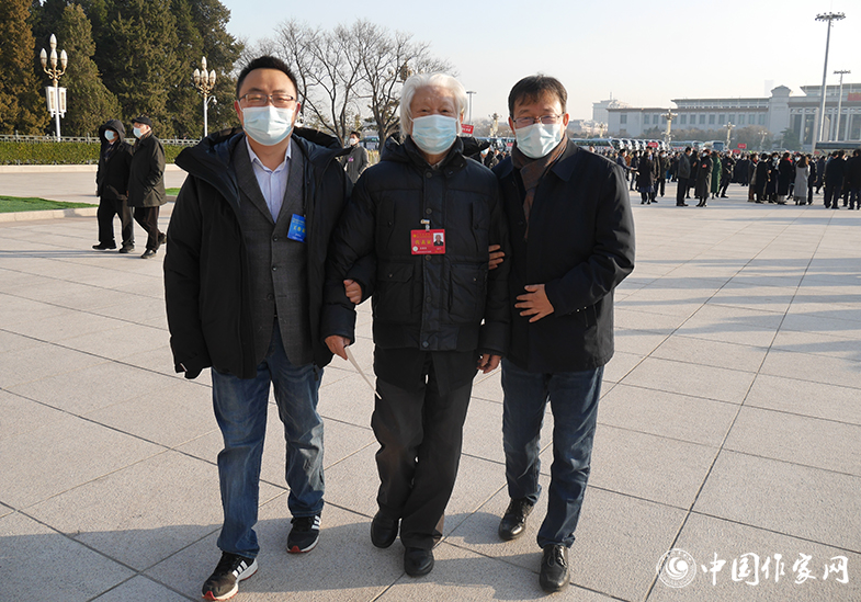 �����Ҳ���᳡