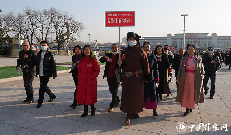 �����緢����᳡