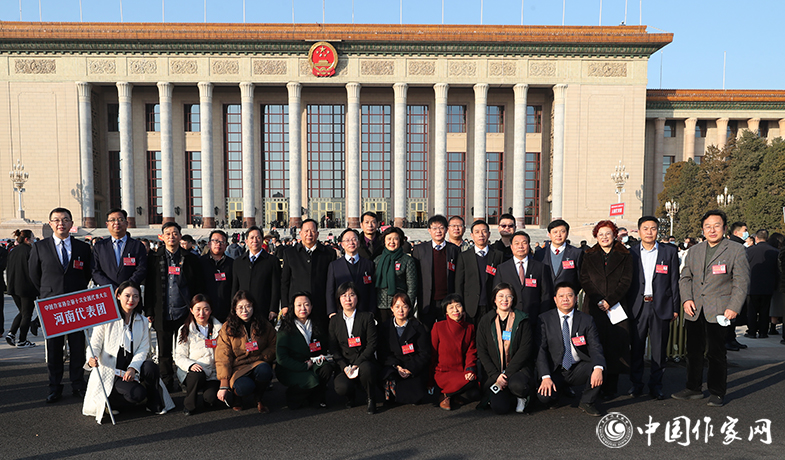 ���Ҵ�����Ӱ