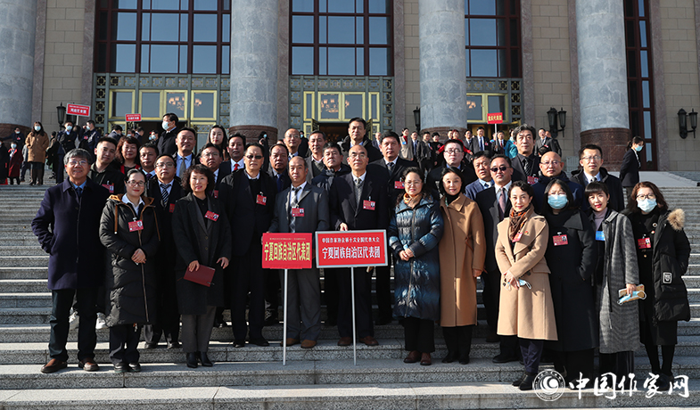 �������ս�����Ĵ��Ӱ