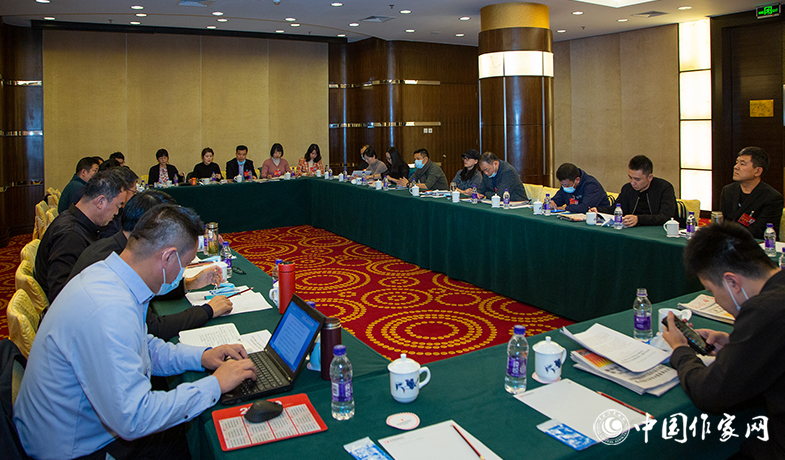 ���������Ĵ����������ź�ɭ������������