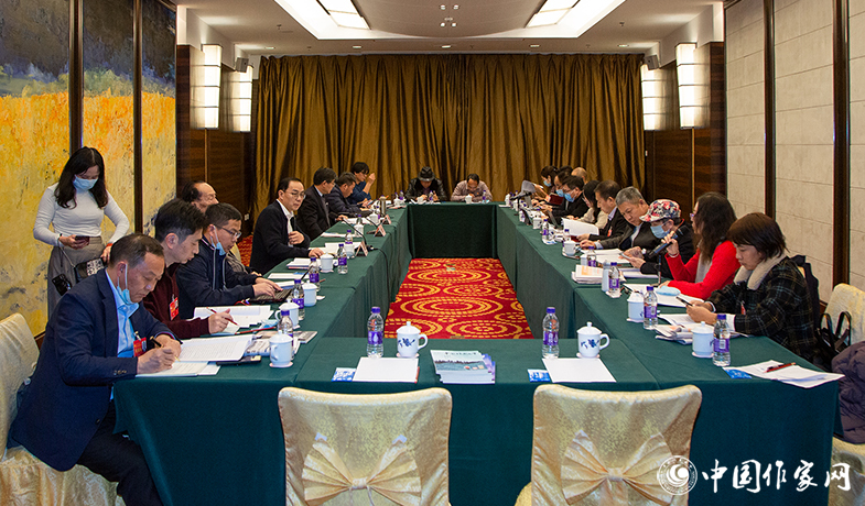 ���ϴ����������ź�ɭ������������