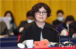 �������ֻ���