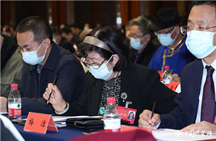 ������д��¼