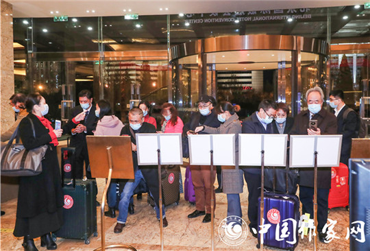 ���ش���������ͼ